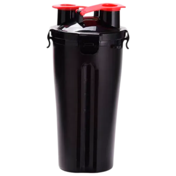 Шейкер Arenasport 8870055 Черный photo 1