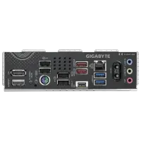 Placă de bază Gigabyte B850 EAGLE WIFI6E ATX / AMD B850 photo 2