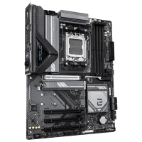 Placă de bază Gigabyte B850 EAGLE WIFI6E ATX / AMD B850 photo 3
