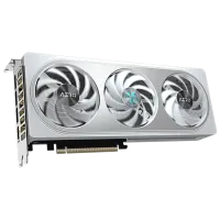 Видеокарта Gigabyte GeForce RTX 5060 AERO OC PCI Express x16 5.0 / 8 ГБ photo 2