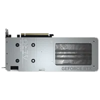 Видеокарта Gigabyte GeForce RTX 5060 AERO OC PCI Express x16 5.0 / 8 ГБ photo 5