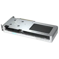 Видеокарта Gigabyte GeForce RTX 5060 AERO OC PCI Express x16 5.0 / 8 ГБ photo 8