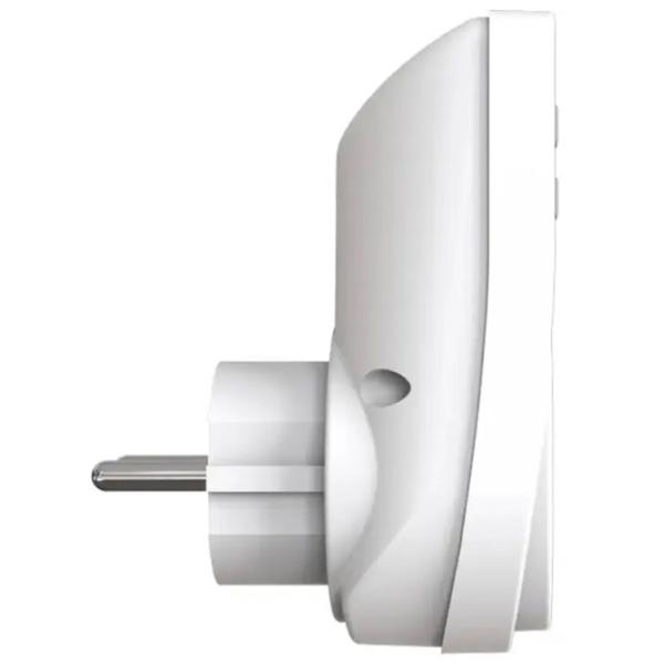 Releu control tensiune DigiTop VA16AW 400 V / 50 - 60 Hz photo 4