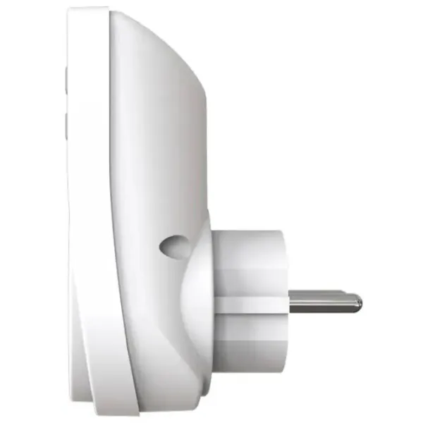 Releu control tensiune DigiTop VA16AW 400 V / 50 - 60 Hz photo 5
