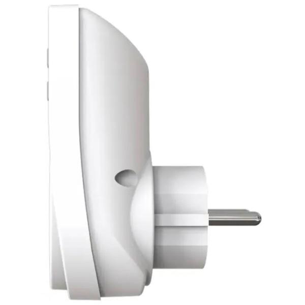 Releu control tensiune DigiTop VA16AW 400 V / 50 - 60 Hz photo 5