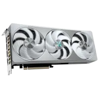 Placă video Gigabyte GeForce RTX 5080 AERO OC SFF PCI Express x16 5.0 / 16 GB photo 2