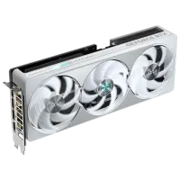 Placă video Gigabyte GeForce RTX 5080 AERO OC SFF PCI Express x16 5.0 / 16 GB photo 3