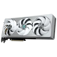 Placă video Gigabyte GeForce RTX 5080 AERO OC SFF PCI Express x16 5.0 / 16 GB photo 4