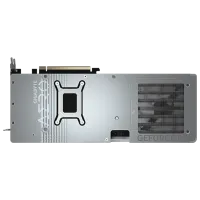 Placă video Gigabyte GeForce RTX 5080 AERO OC SFF PCI Express x16 5.0 / 16 GB photo 6
