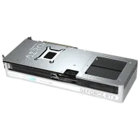 Placă video Gigabyte GeForce RTX 5080 AERO OC SFF PCI Express x16 5.0 / 16 GB photo 7