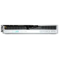 Placă video Gigabyte GeForce RTX 5080 AERO OC SFF PCI Express x16 5.0 / 16 GB photo 8