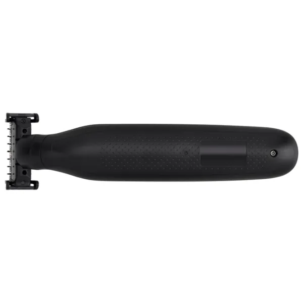 Trimmer facial Polaris PHC 0303RB Black photo 2