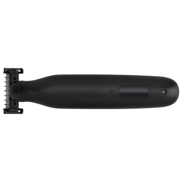 Trimmer facial Polaris PHC 0303RB Black photo 2