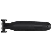 Trimmer facial Polaris PHC 0303RB Black photo 2