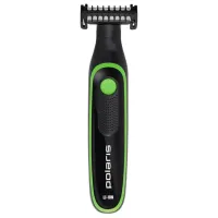 Trimmer facial Polaris PHC 0303RB Black photo 3