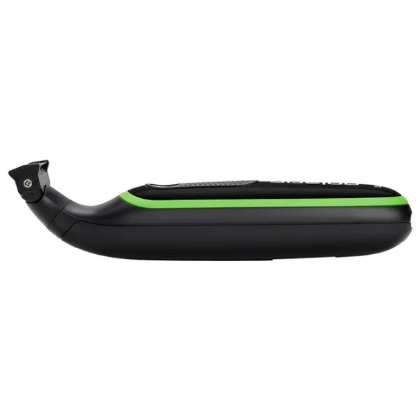 Trimmer facial Polaris PHC 0303RB Black photo 4