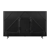 Телевизор Hisense 55E7Q Pro 55" / QLED / 4K / Smart TV / Черный photo 2