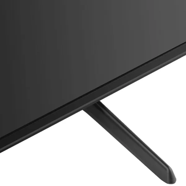 Телевизор Hisense 55E7Q Pro 55" / QLED / 4K / Smart TV / Черный photo 5
