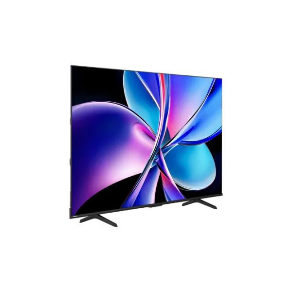 Телевизор Hisense 55E7Q Pro 55" / QLED / 4K / Smart TV / Черный photo 6