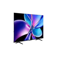 Телевизор Hisense 55E7Q Pro 55" / QLED / 4K / Smart TV / Черный photo 6