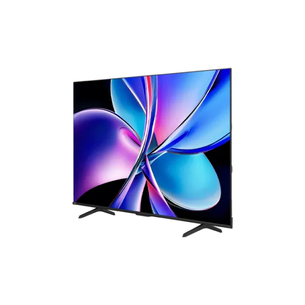 Телевизор Hisense 55E7Q Pro 55" / QLED / 4K / Smart TV / Черный photo 8
