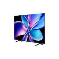Телевизор Hisense 55E7Q Pro 55" / QLED / 4K / Smart TV / Черный photo 8
