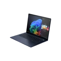 Ноутбук HP EliteBook Ultra G1i Core Ultra 7 258V / 32 ГБ / 1 ТБ / VGA Встроенная / Синий photo 2