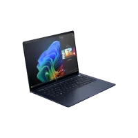 Ноутбук HP EliteBook Ultra G1i Core Ultra 7 258V / 32 ГБ / 1 ТБ / VGA Встроенная / Синий photo 3