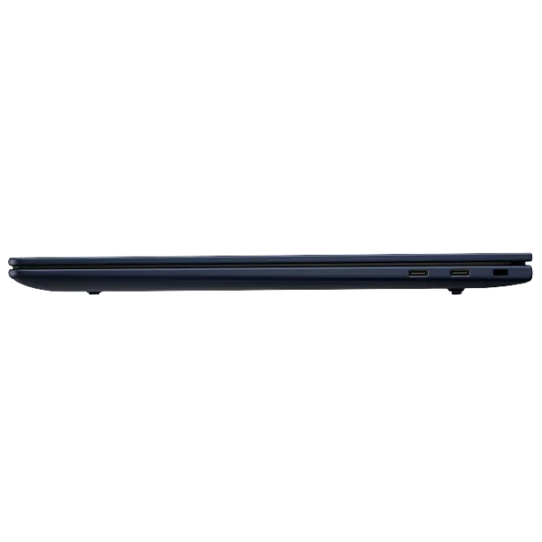 HP EliteBook Ultra G1i Core Ultra 7 258V / 32 ГБ / 1 ТБ / VGA Встроенная / Синий photo 5 HP EliteBook Ultra G1i Core Ultra 7 258V / 32 ГБ / 1 ТБ / VGA Встроенная / Синий photo 5
