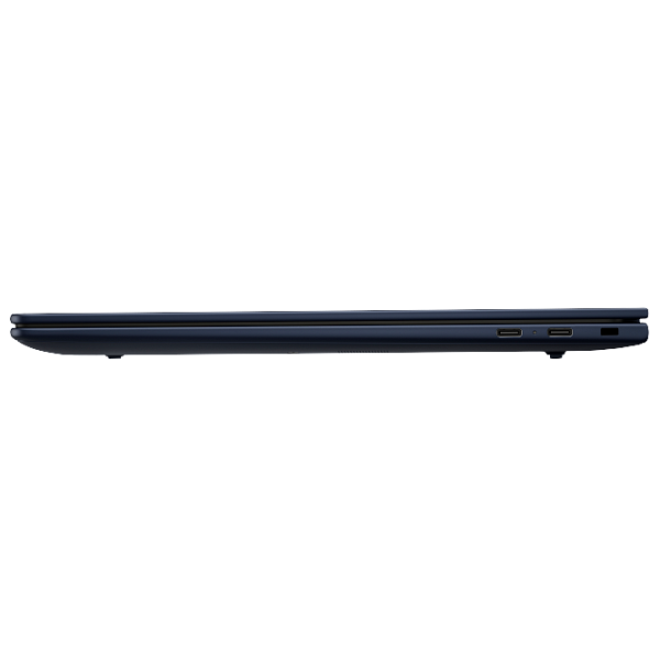 HP EliteBook Ultra G1i Core Ultra 7 258V / 32 ГБ / 1 ТБ / VGA Встроенная / Синий photo 5 HP EliteBook Ultra G1i Core Ultra 7 258V / 32 ГБ / 1 ТБ / VGA Встроенная / Синий photo 5