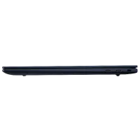 Ноутбук HP EliteBook Ultra G1i Core Ultra 7 258V / 32 ГБ / 1 ТБ / VGA Встроенная / Синий photo 5