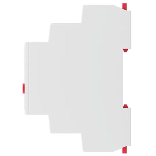 Releu de impuls EKF RIO-2-60 240 V / 50 - 60 Hz photo 2