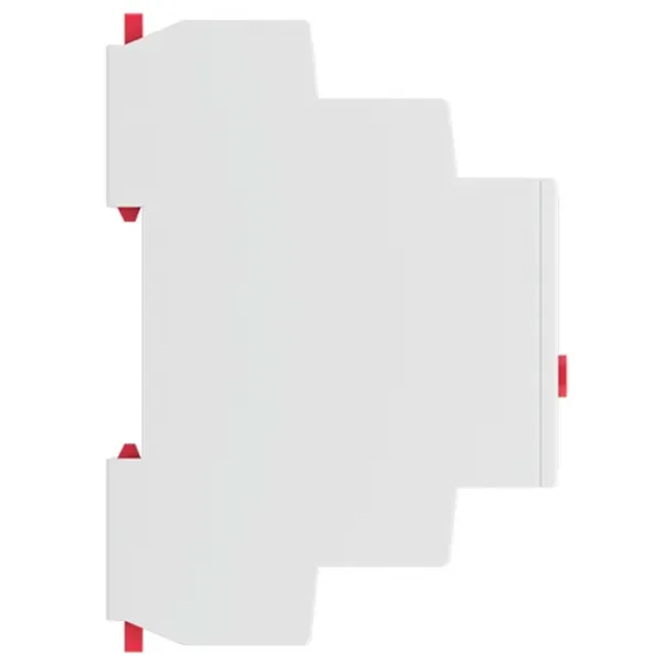 Releu de impuls EKF RIO-2-60 240 V / 50 - 60 Hz photo 4