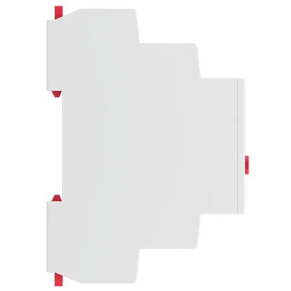 Releu de impuls EKF RIO-2-60 240 V / 50 - 60 Hz photo 4