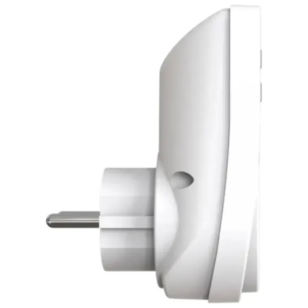 Releu control tensiune DigiTop VP16AW 270 V / 50 - 60 Hz photo 2