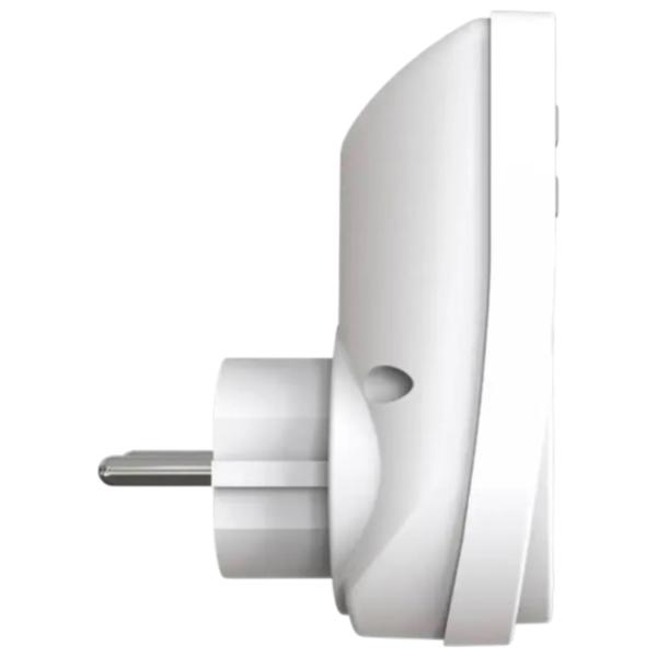 Releu control tensiune DigiTop VP16AW 270 V / 50 - 60 Hz photo 2
