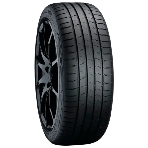 Anvelope PLATIN RP-430 215/55 R18 99V XL TL Vară / Autoturism photo 1