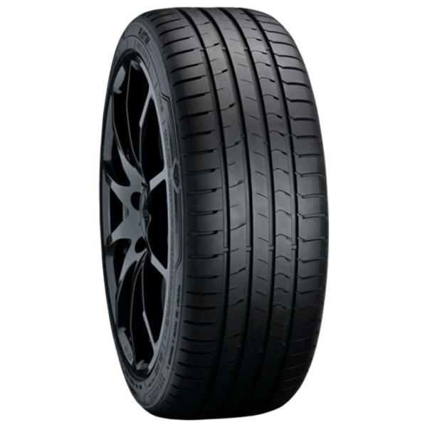 Anvelope PLATIN RP-430 215/55 R18 99V XL TL Vară / Autoturism photo 1