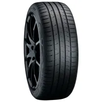 Anvelope PLATIN RP-430 215/55 R18 99V XL TL Vară / Autoturism