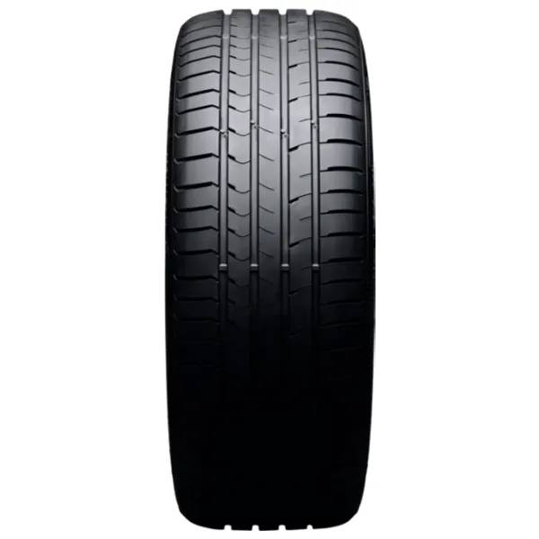 Anvelope PLATIN RP-430 215/55 R18 99V XL TL Vară / Autoturism photo 2