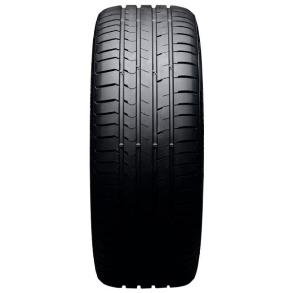 Anvelope PLATIN RP-430 215/55 R18 99V XL TL Vară / Autoturism photo 2