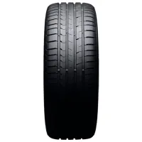 Шины PLATIN RP-430 225/55 R18 98V TL Лето / Легковой photo 2