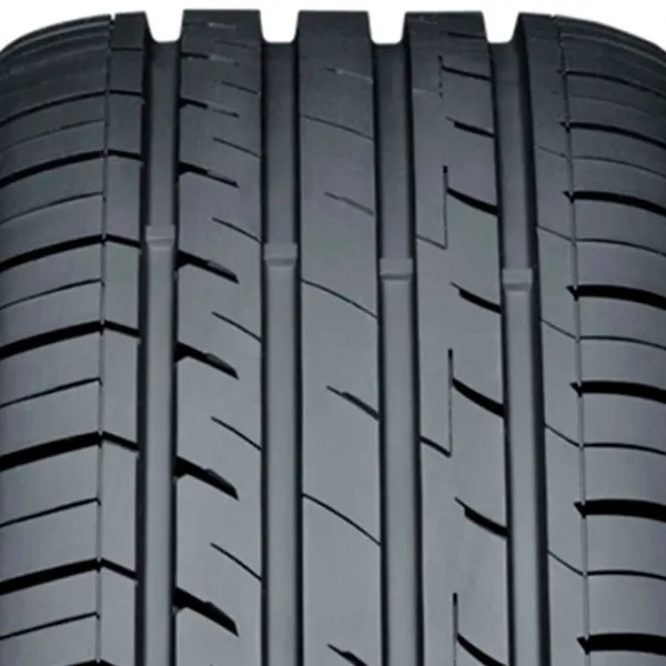 Anvelope PLATIN RP 330 215/70 R16 100H TL Vară / Autoturism photo 2
