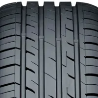 Шины PLATIN RP 330 215/70 R16 100H TL Лето / Легковой photo 2