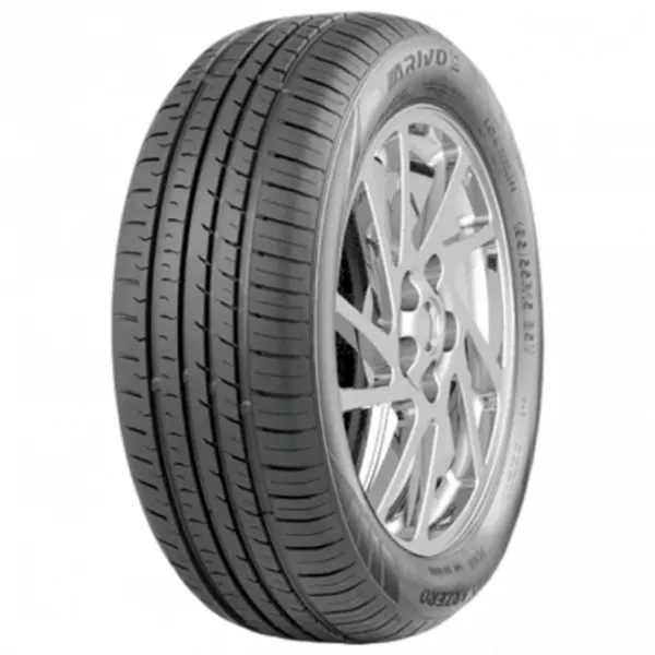 Anvelope PLATIN RP 330 165/65 R14 79T TL Vară / Autoturism photo 1