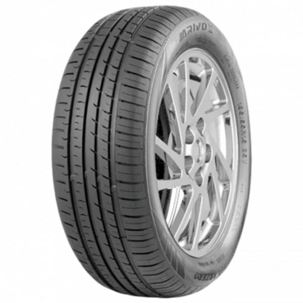 Anvelope PLATIN RP 330 165/65 R14 79T TL Vară / Autoturism photo 1