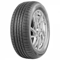 Anvelope PLATIN RP 330 165/65 R14 79T TL Vară / Autoturism
