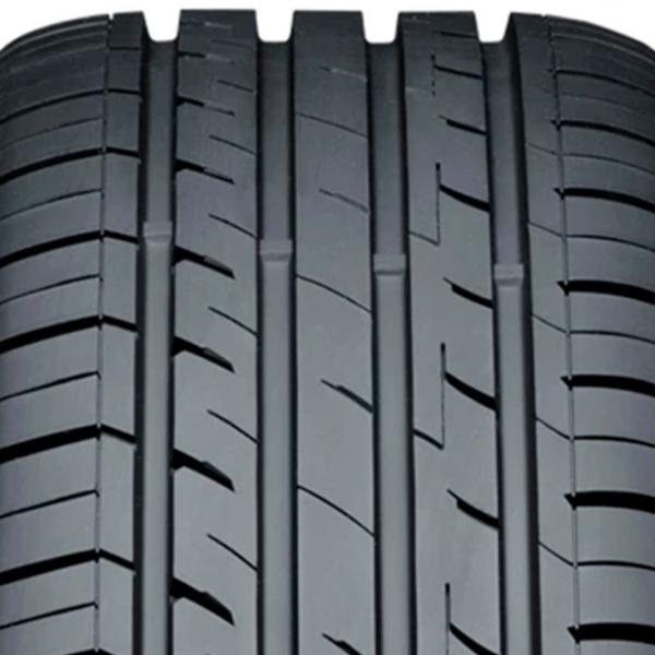 Anvelope PLATIN RP 330 165/65 R14 79T TL Vară / Autoturism photo 2