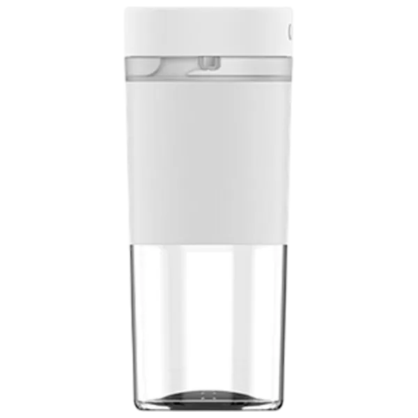 Портативный блендер Xiaomi BHR9226EU 45 Вт / Белый photo 1