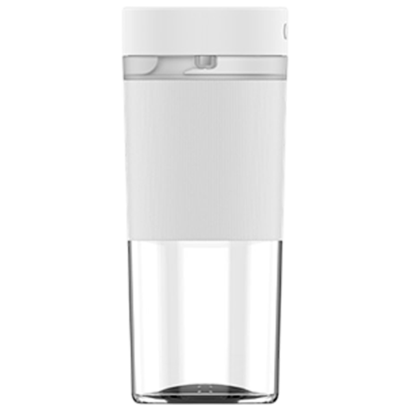 Портативный блендер Xiaomi BHR9226EU 45 Вт / Белый photo 1